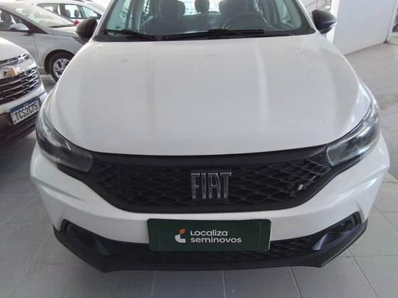 FIAT ARGO 1.0 FIREFLY FLEX MANUAL FIAT ARGO 1.0 FIREFLY FLEX MANUAL